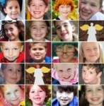 nf-sandy-hook-victims-1217