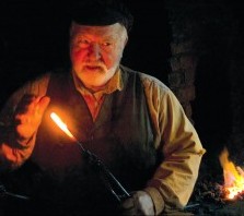 Old_blacksmith