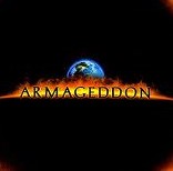 Armageddon