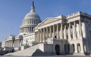 us-senate-building