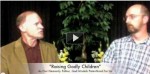 Raising Godly Children video promo 3