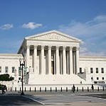 Hurricane Obamacare Hits the Supreme Court