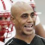 Husker’s coach faces firing calls after speaking against gay rights ordinance