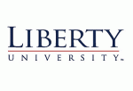 Liberty U. lives to fight another day on ObamaCare