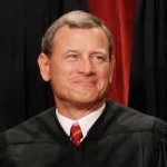 John Roberts, the Man Who Would Be Chief