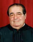 Scalia nails it.