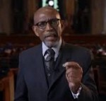 Powerful! LA Senator Elbert Guillory speaks the truth.