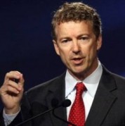 Rand Paul wants Chief Justice Roberts sitting at the Obamacare table.